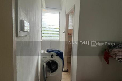 KUM HING COURT Apartment / Condo | Listing