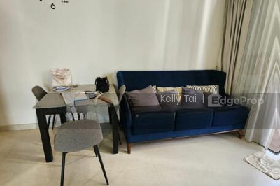 TREESCAPE Apartment / Condo | Listing