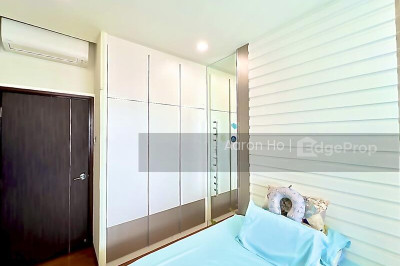 BISHAN LOFT Apartment / Condo | Listing