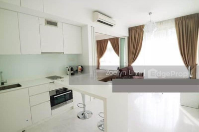 RV RESIDENCES Apartment / Condo | Listing