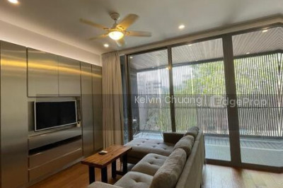 KILLINEY 118 Apartment / Condo | Listing