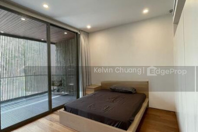 KILLINEY 118 Apartment / Condo | Listing