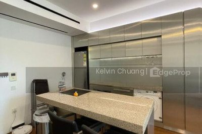 KILLINEY 118 Apartment / Condo | Listing