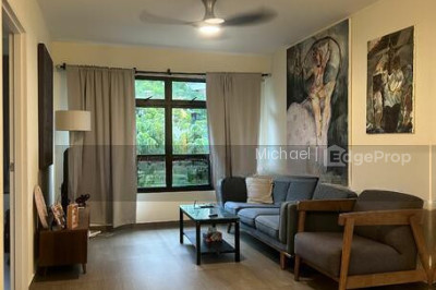 365C UPPER SERANGOON ROAD HDB | Listing