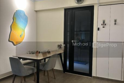 365C UPPER SERANGOON ROAD HDB | Listing