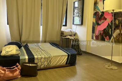 365C UPPER SERANGOON ROAD HDB | Listing