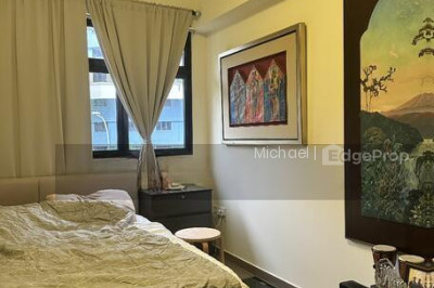 365C UPPER SERANGOON ROAD HDB | Listing