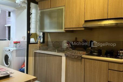 365C UPPER SERANGOON ROAD HDB | Listing