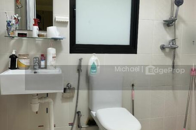 365C UPPER SERANGOON ROAD HDB | Listing