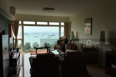 COSTA DEL SOL Apartment / Condo | Listing