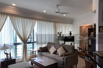 ASTOR GREEN Apartment / Condo | Listing