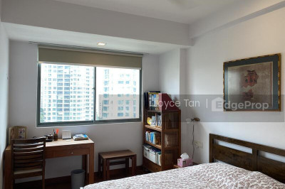 ASTOR GREEN Apartment / Condo | Listing