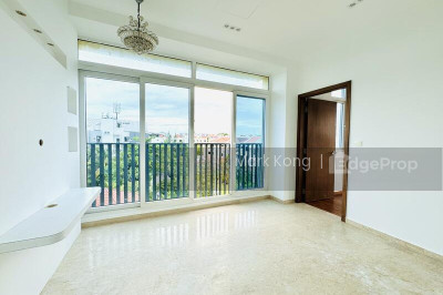 EASTWOOD REGENCY Apartment / Condo | Listing