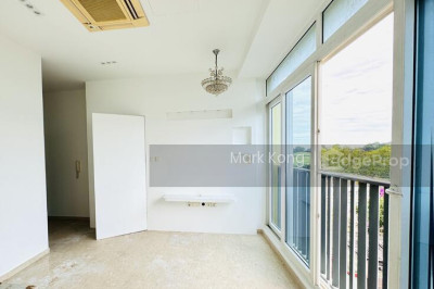 EASTWOOD REGENCY Apartment / Condo | Listing