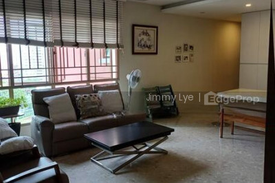 THE RIVERVALE Apartment / Condo | Listing