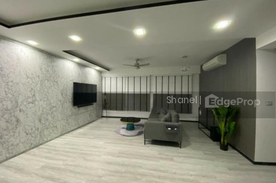 232A SUMANG LANE HDB | Listing