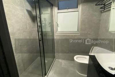 232A SUMANG LANE HDB | Listing