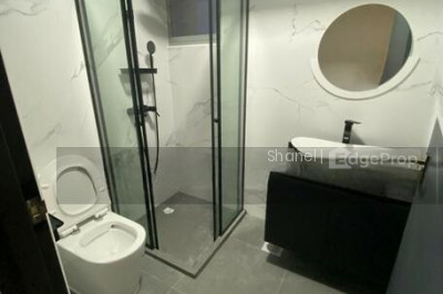 232A SUMANG LANE HDB | Listing