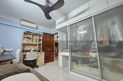 85 CIRCUIT ROAD HDB | Listing