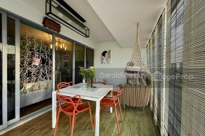 138C LORONG 1A TOA PAYOH HDB | Listing