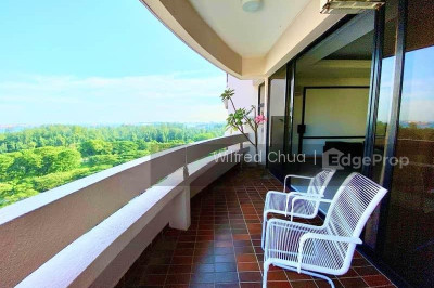 HAWAII TOWER Apartment / Condo | Listing