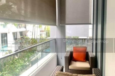 HOLLAND RESIDENCES Apartment / Condo | Listing