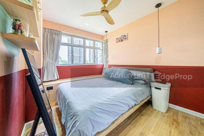 79 DAWSON ROAD HDB | Listing