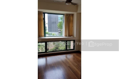 THOMSON 800 Apartment / Condo | Listing