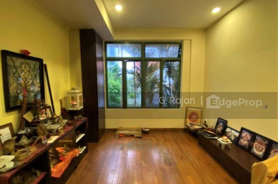 TAI PENG GARDENS Landed | Listing