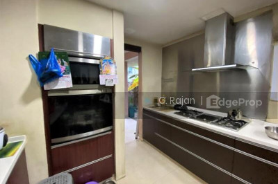 TAI PENG GARDENS Landed | Listing