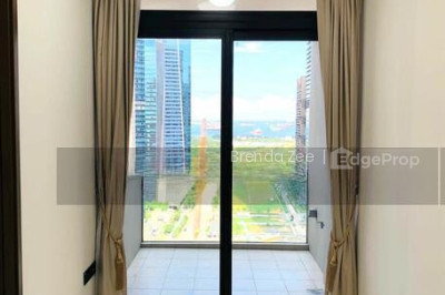 ROBINSON SUITES Apartment / Condo | Listing