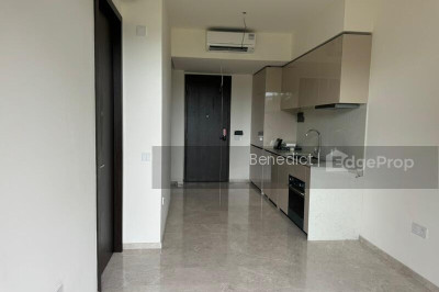 FORETT AT BUKIT TIMAH Apartment / Condo | Listing