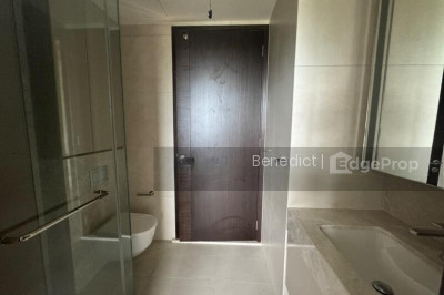 FORETT AT BUKIT TIMAH Apartment / Condo | Listing