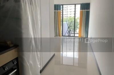 GEM RESIDENCES Apartment / Condo | Listing