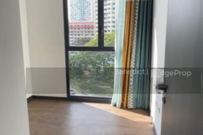 GEM RESIDENCES Apartment / Condo | Listing