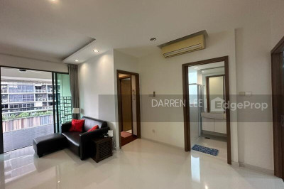 CASA MEYA Apartment / Condo | Listing