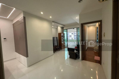 CASA MEYA Apartment / Condo | Listing