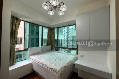 CASA MEYA Apartment / Condo | Listing