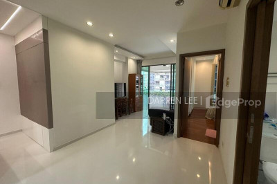 CASA MEYA Apartment / Condo | Listing