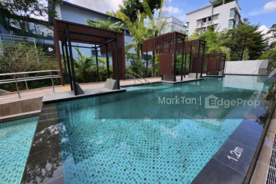 KOVAN JEWEL Apartment / Condo | Listing