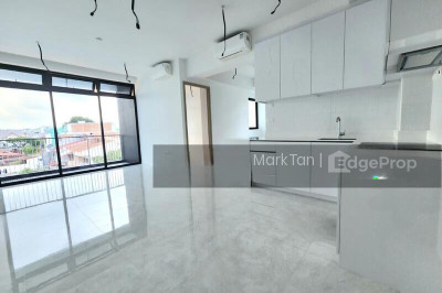 KOVAN JEWEL Apartment / Condo | Listing