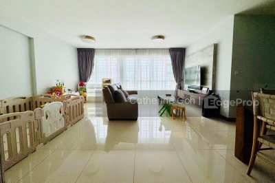 455B TECK GHEE PARKVIEW HDB | Listing