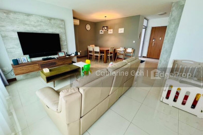 455B TECK GHEE PARKVIEW HDB | Listing