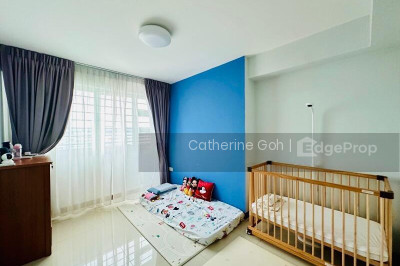 455B TECK GHEE PARKVIEW HDB | Listing