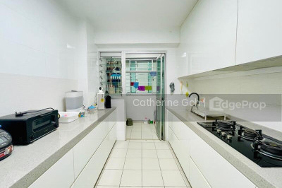 455B TECK GHEE PARKVIEW HDB | Listing