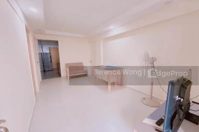 73 LORONG 4 TOA PAYOH HDB | Listing