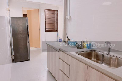 73 LORONG 4 TOA PAYOH HDB | Listing