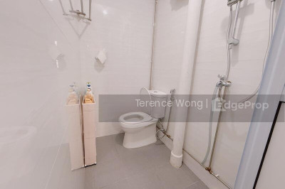 73 LORONG 4 TOA PAYOH HDB | Listing