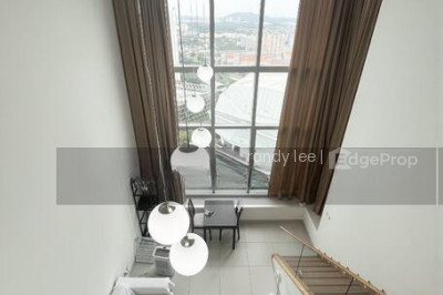 THE ROCHESTER RESIDENCES Apartment / Condo | Listing