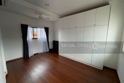 PASIR RIS BEACH PARK Landed | Listing